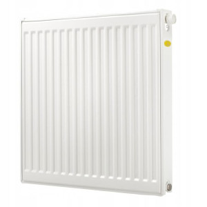 Grzejnik Panelowy Dolnozas. Diamond V11 600x600