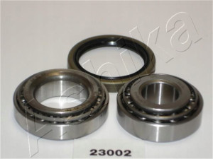 ASHIKA 44-23002 Zestaw łożysk koła
