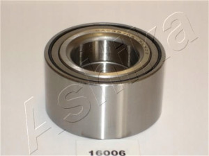 ASHIKA 44-16006 Zestaw łożysk koła