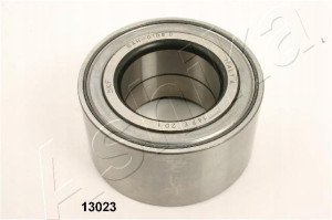 ASHIKA 44-13023 Zestaw łożysk koła