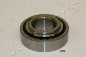 JAPANPARTS KK-26002 Zestaw łożysk koła