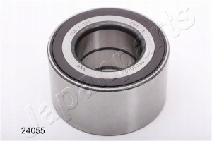 JAPANPARTS KK-24055 Zestaw łożysk koła