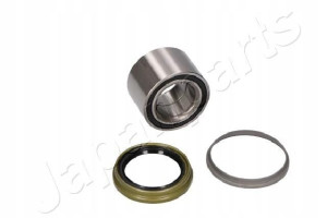 JAPANPARTS KK-18020 Zestaw łożysk koła
