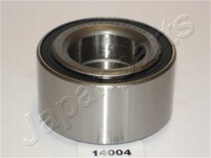 JAPANPARTS KK-14004 Zestaw łożysk koła