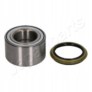 JAPANPARTS KK-13013 Zestaw łożysk koła