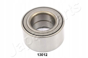 JAPANPARTS KK-13012 Zestaw łożysk koła