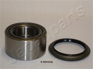 JAPANPARTS KK-13006 Zestaw łożysk koła