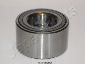 JAPANPARTS KK-12020 Zestaw łożysk koła