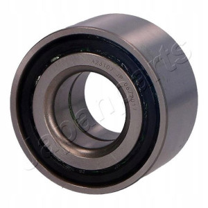 JAPANPARTS KK-12013 Zestaw łożysk koła