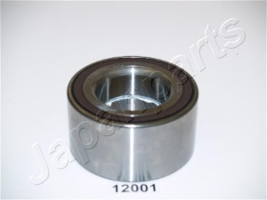 JAPANPARTS KK-12001 Zestaw łożysk koła