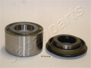 JAPANPARTS KK-21019 Zestaw łożysk koła