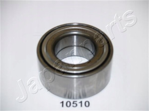 JAPANPARTS KK-10510 Zestaw łożysk koła