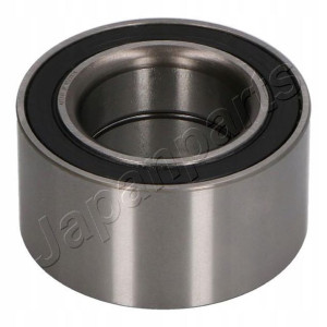 JAPANPARTS KK-10313 Zestaw łożysk koła