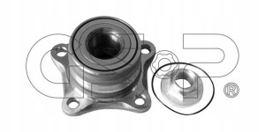 GSP 9228006K Zestaw łożysk koła