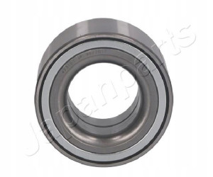 JAPANPARTS KK-15021 Zestaw łożysk koła