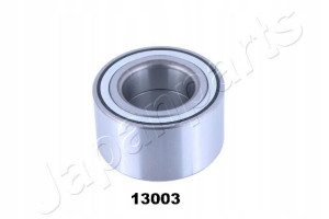 JAPANPARTS KK-13003 Zestaw łożysk koła