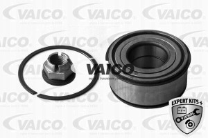 VAICO V46-0443 Zestaw łożysk koła