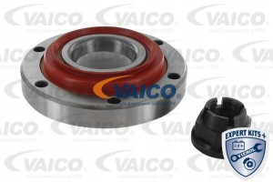 VAICO V46-0442 Zestaw łożysk koła