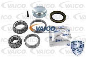 VAICO V30-7406 Zestaw łożysk koła