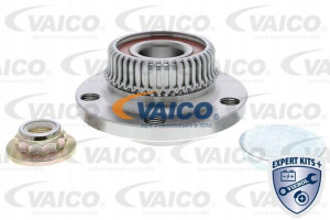 VAICO V10-0046 Zestaw łożysk koła