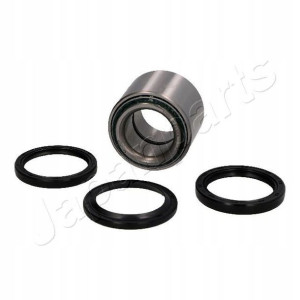 JAPANPARTS KK-27008 Zestaw łożysk koła