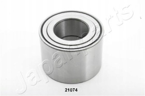 JAPANPARTS KK-21074 Zestaw łożysk koła