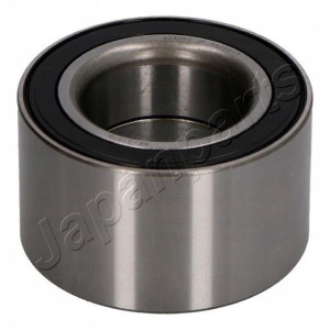 JAPANPARTS KK-21070 Zestaw łożysk koła