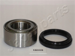 JAPANPARTS KK-18009 Zestaw łożysk koła