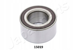 JAPANPARTS KK-15019 Zestaw łożysk koła
