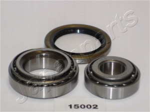 JAPANPARTS KK-15002 Zestaw łożysk koła