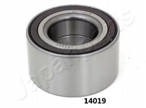 JAPANPARTS KK-14019 Zestaw łożysk koła