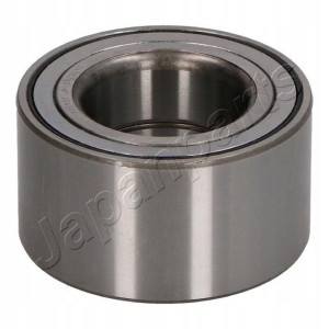 JAPANPARTS KK-12048 Zestaw łożysk koła