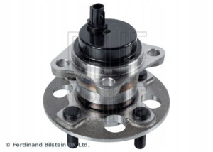 BLUE PRINT ADT38387 Zestaw łożysk koła