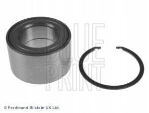 BLUE PRINT ADT38342 Zestaw łożysk koła