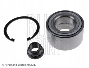 BLUE PRINT ADT38250 Zestaw łożysk koła