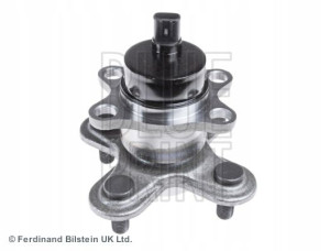 BLUE PRINT ADD68326 Zestaw łożysk koła