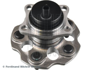 BLUE PRINT ADT383123 Zestaw łożysk koła