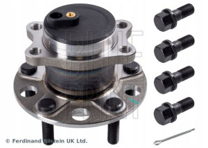 BLUE PRINT ADC48358 Zestaw łożysk koła
