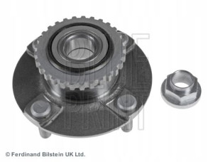 BLUE PRINT ADG08325 Zestaw łożysk koła