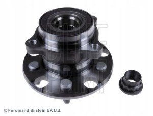BLUE PRINT ADT38381 Zestaw łożysk koła