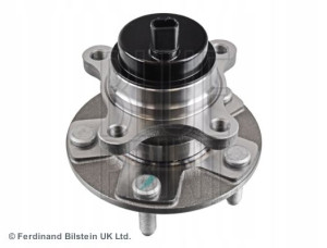 BLUE PRINT ADT38283 Zestaw łożysk koła