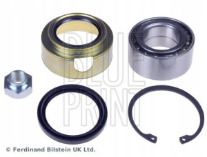 BLUE PRINT ADK88215 Zestaw łożysk koła