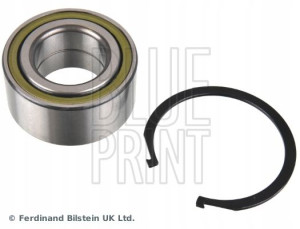 BLUE PRINT ADG08220 Zestaw łożysk koła