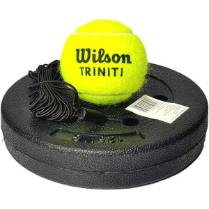Tenis trainer Fun&more WILSON