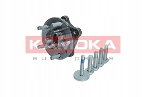 KAMOKA 5500376 Zestaw łożysk koła