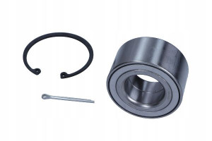 MAXGEAR 33-1082 Zestaw łożysk koła
