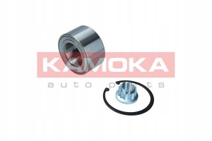 KAMOKA 5600108 Zestaw łożysk koła