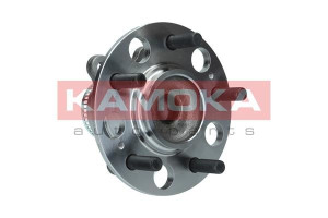 KAMOKA 5500268 Zestaw łożysk koła