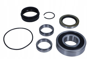 MAXGEAR 33-1099 Zestaw łożysk koła