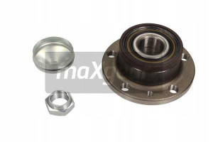 MAXGEAR 33-1108 Zestaw łożysk koła